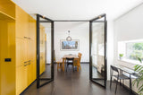 Meubel als verbinding-D11 Architecten-Woonkamer-OBLY