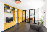 Meubel als verbinding-D11 Architecten-Woonkamer-OBLY