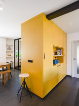 Meubel als verbinding-D11 Architecten-Woonkamer-OBLY