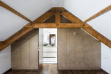 Meubel als verbinding-D11 Architecten-Woonkamer-OBLY