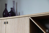 Meubelontwerp in perfecte harmonie-Blokvorm Architectuur-alle,Woonkamer-OBLY