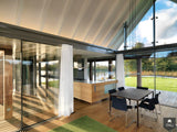 Minimal Windows | Glazen vakantiehuis-KELLER minimal windows® by Kumasol-alle, Exterieur vrijstaand-OBLY