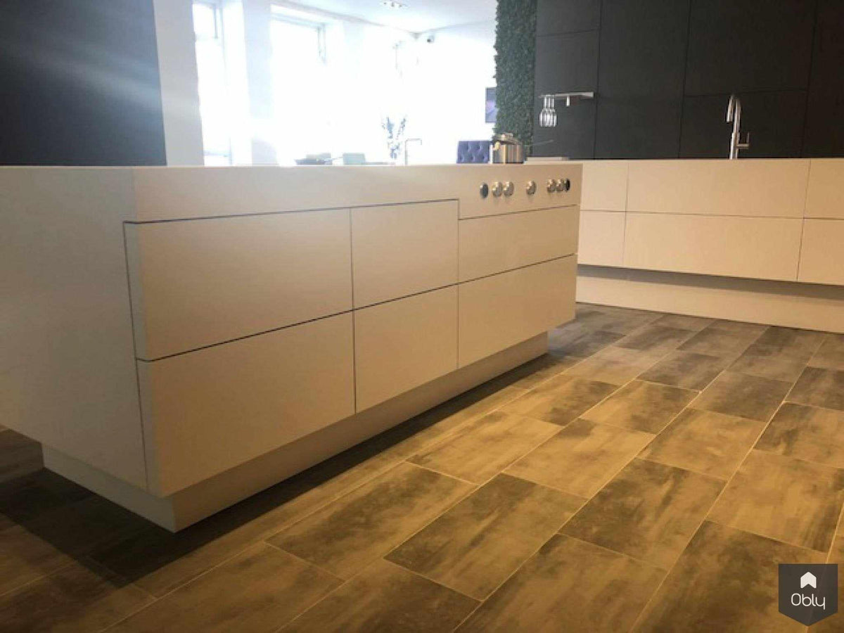 Minimalistisch keukendesign-STUUT keuken design-alle,Keuken-OBLY