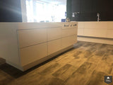 Minimalistisch keukendesign-STUUT keuken design-alle,Keuken-OBLY