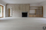Minimalistisch wonen met natuurlijke materialen-NOBEL Flooring-alle,Eetkamer-OBLY