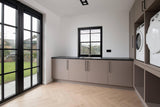 Minimalistische landelijke woning-Verswijver Interieurconcepten-Exterieur Vrijstaand-OBLY