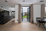 Minimalistische landelijke woning-Verswijver Interieurconcepten-Exterieur Vrijstaand-OBLY