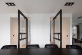 Minimalistische landelijke woning-Verswijver Interieurconcepten-Exterieur Vrijstaand-OBLY