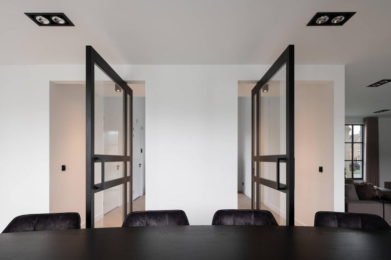 Minimalistische landelijke woning-Verswijver Interieurconcepten-Exterieur Vrijstaand-OBLY