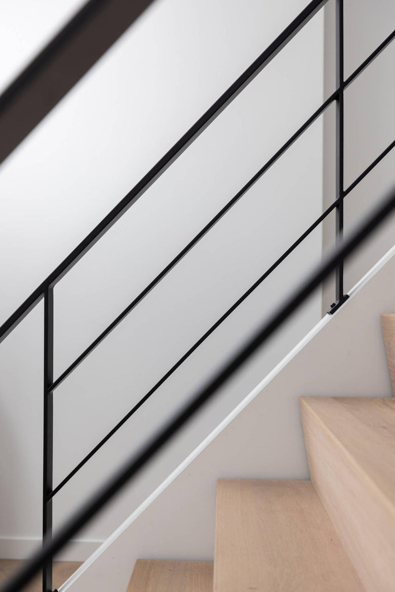 Minimalistische landelijke woning-Verswijver Interieurconcepten-Exterieur Vrijstaand-OBLY