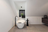 Minimalistische landelijke woning-Verswijver Interieurconcepten-Exterieur Vrijstaand-OBLY