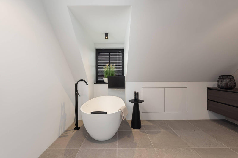 Minimalistische landelijke woning-Verswijver Interieurconcepten-Exterieur Vrijstaand-OBLY