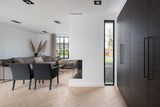 Minimalistische landelijke woning-Verswijver Interieurconcepten-Exterieur Vrijstaand-OBLY