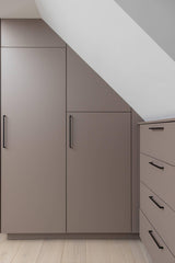 Minimalistische landelijke woning-Verswijver Interieurconcepten-Exterieur Vrijstaand-OBLY