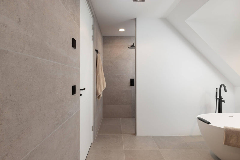 Minimalistische landelijke woning-Verswijver Interieurconcepten-Exterieur Vrijstaand-OBLY