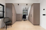 Minimalistische landelijke woning-Verswijver Interieurconcepten-Exterieur Vrijstaand-OBLY