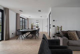 Minimalistische landelijke woning-Verswijver Interieurconcepten-Exterieur Vrijstaand-OBLY