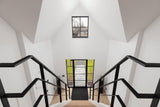 Minimalistische landelijke woning-Verswijver Interieurconcepten-Exterieur Vrijstaand-OBLY