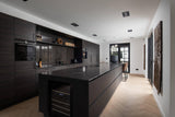 Minimalistische landelijke woning-Verswijver Interieurconcepten-Exterieur Vrijstaand-OBLY