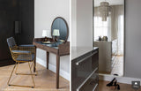 Modern en chique interieur nieuwbouwwoning-Choc Studio-alle,Woonkamer-OBLY