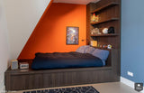 Modern en chique interieur nieuwbouwwoning-Choc Studio-alle,Woonkamer-OBLY