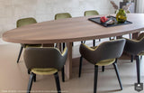 Modern en chique interieur nieuwbouwwoning-Choc Studio-alle,Woonkamer-OBLY