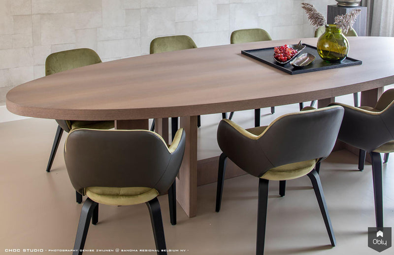 Modern en chique interieur nieuwbouwwoning-Choc Studio-alle,Woonkamer-OBLY