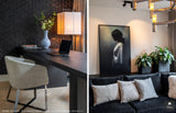 Modern en chique interieur nieuwbouwwoning-Choc Studio-alle,Woonkamer-OBLY