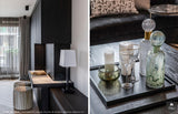 Modern en chique interieur nieuwbouwwoning-Choc Studio-alle,Woonkamer-OBLY