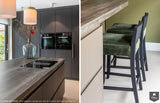 Modern en chique interieur nieuwbouwwoning-Choc Studio-alle,Woonkamer-OBLY