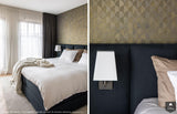 Modern en chique interieur nieuwbouwwoning-Choc Studio-alle,Woonkamer-OBLY