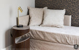 Modern en chique interieur nieuwbouwwoning-Choc Studio-alle,Woonkamer-OBLY
