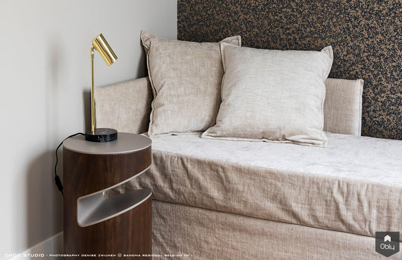 Modern en chique interieur nieuwbouwwoning-Choc Studio-alle,Woonkamer-OBLY
