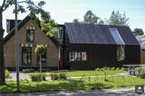 Modern extension-Jeroen de Nijs BNI-alle,Exterieur-OBLY