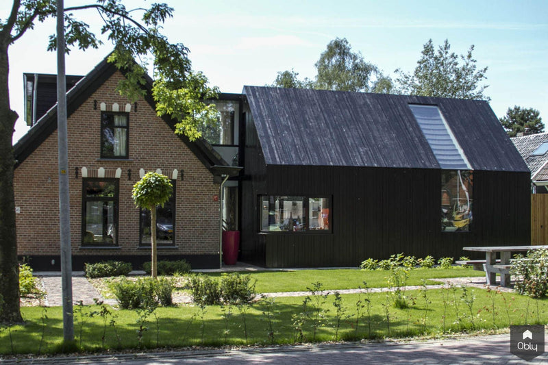 Modern extension-Jeroen de Nijs BNI-alle,Exterieur-OBLY