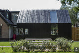 Modern extension-Jeroen de Nijs BNI-alle,Exterieur-OBLY
