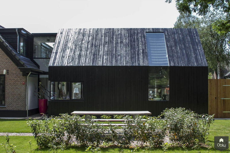Modern extension-Jeroen de Nijs BNI-alle,Exterieur-OBLY