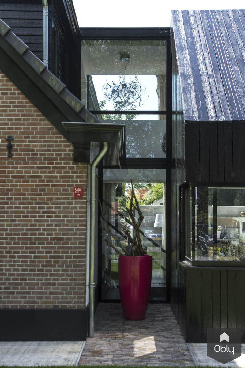 Modern extension-Jeroen de Nijs BNI-alle,Exterieur-OBLY
