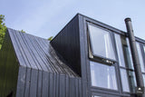 Modern extension-Jeroen de Nijs BNI-alle,Exterieur-OBLY