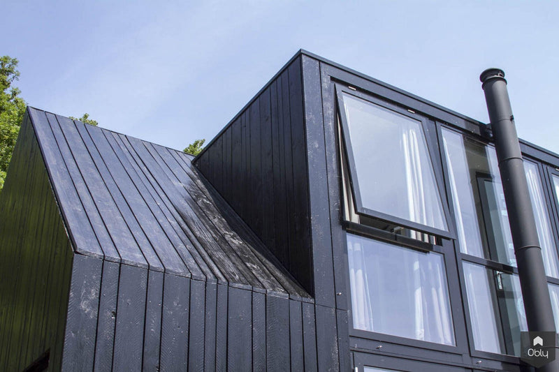 Modern extension-Jeroen de Nijs BNI-alle,Exterieur-OBLY