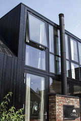 Modern extension-Jeroen de Nijs BNI-alle,Exterieur-OBLY