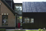 Modern extension-Jeroen de Nijs BNI-alle,Exterieur-OBLY