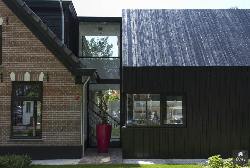 Modern extension-Jeroen de Nijs BNI-alle,Exterieur-OBLY