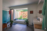 Modern gerenoveerde woning-Benerink Architecten-alle,Exterieur vrijstaand-OBLY