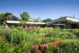 Modern gerenoveerde woning-Benerink Architecten-alle,Exterieur vrijstaand-OBLY