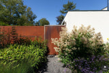 Modern gerenoveerde woning-Benerink Architecten-alle,Exterieur vrijstaand-OBLY