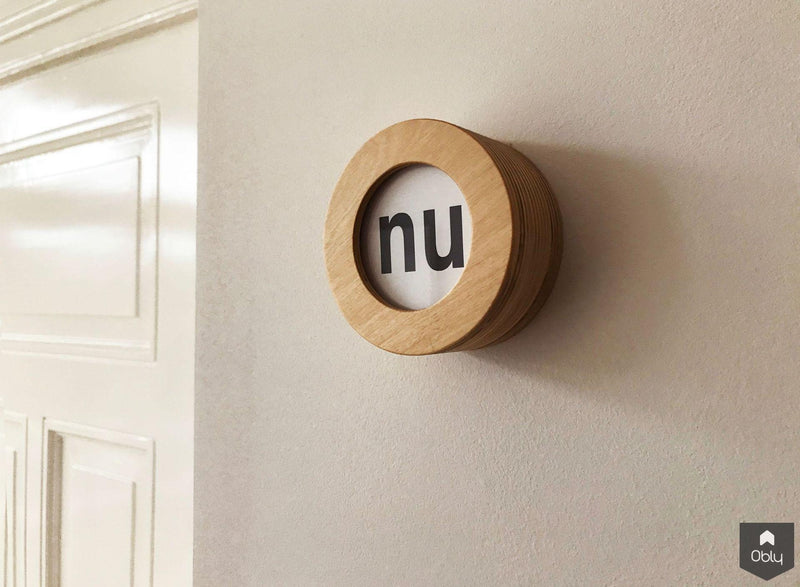 Modern interieur met authentieke elementen-Ellen Herber Interieurvormgeving-alle,Woonkamer-OBLY