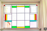 Modern interieur met authentieke elementen-Ellen Herber Interieurvormgeving-alle,Woonkamer-OBLY
