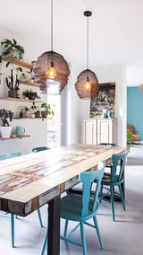 Modern interieurontwerp in woonhuis-OBLY-alle,Woonkamer-Modern interieurontwerp in woonhuis-OBLY