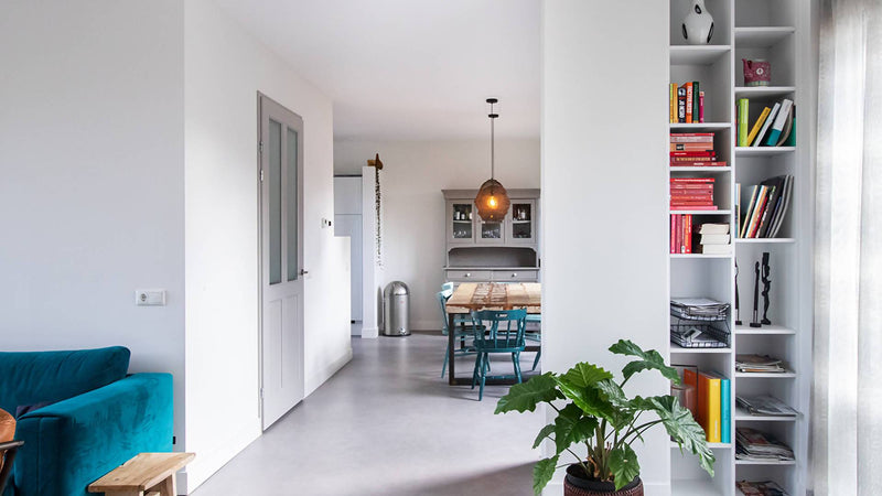 Modern interieurontwerp in woonhuis-OBLY-alle,Woonkamer-Modern interieurontwerp in woonhuis-OBLY